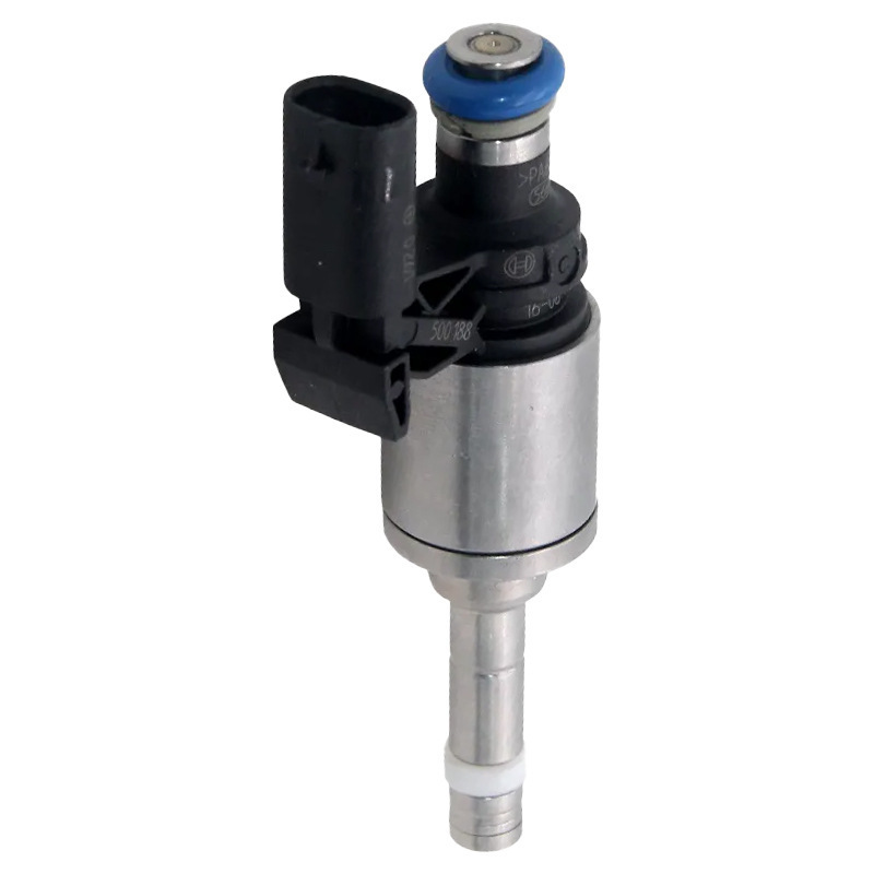 04E906036AF is applicable to Seat Acura Ibiza Audi A1 1.4T fuel injector nozzle