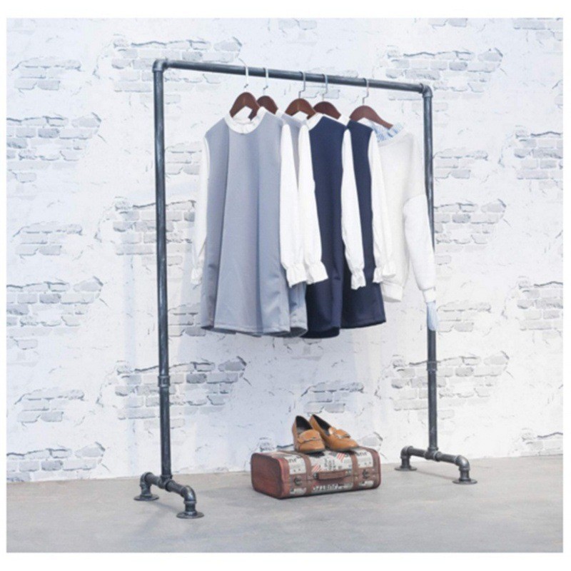 기본 플랜지, 긴 * 높은 * 색상