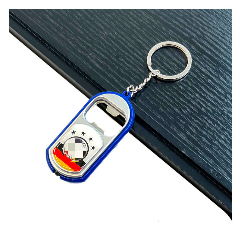 11-开瓶器 (6)_副本.jpg