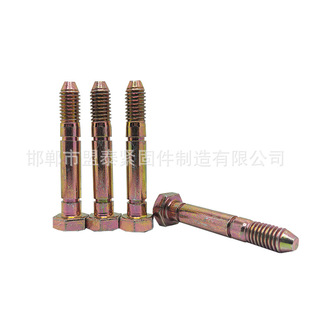 5/16�ߏ��Ȏ�������˨������˨僲��\��˨