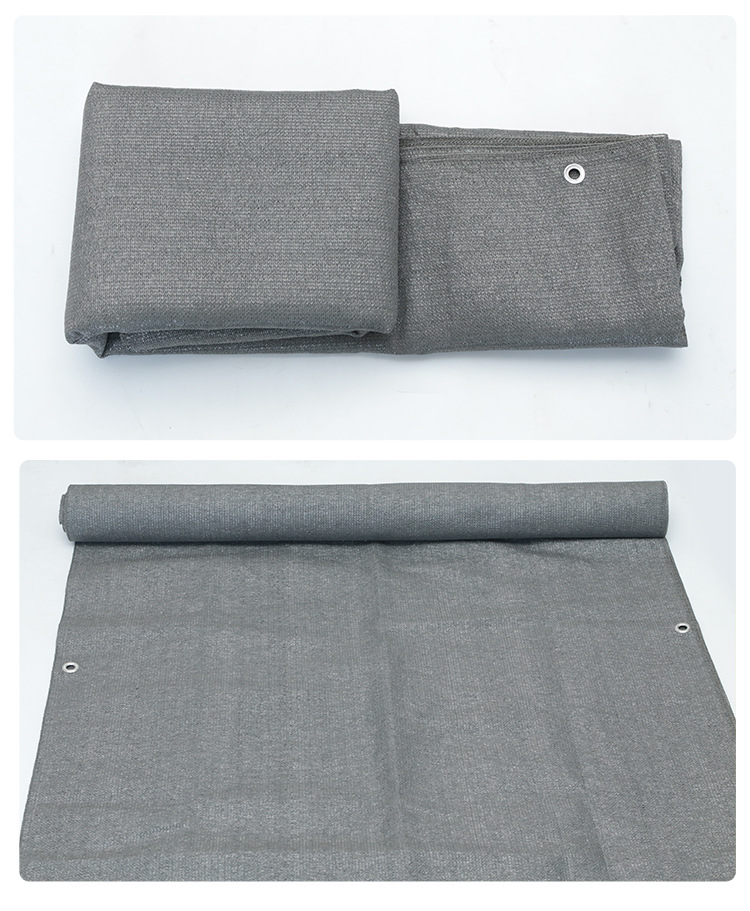 阳台围栏遮阳网_09