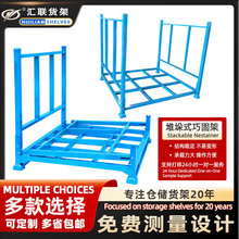 �ۯBʽ�Ѷ��݆̥�ܲ��ς}����ٴ�ż�����؛���ɹ̼��F�ܶѯB