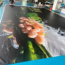 �����҃������V��510g�ȹ⵶�β�5��uv���凊�L �ȴ��ɫ���G��