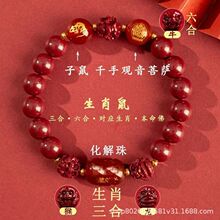 ��������ɰ�ִ�����������t�o�����C��ʮ����Ф���o��\���֭h