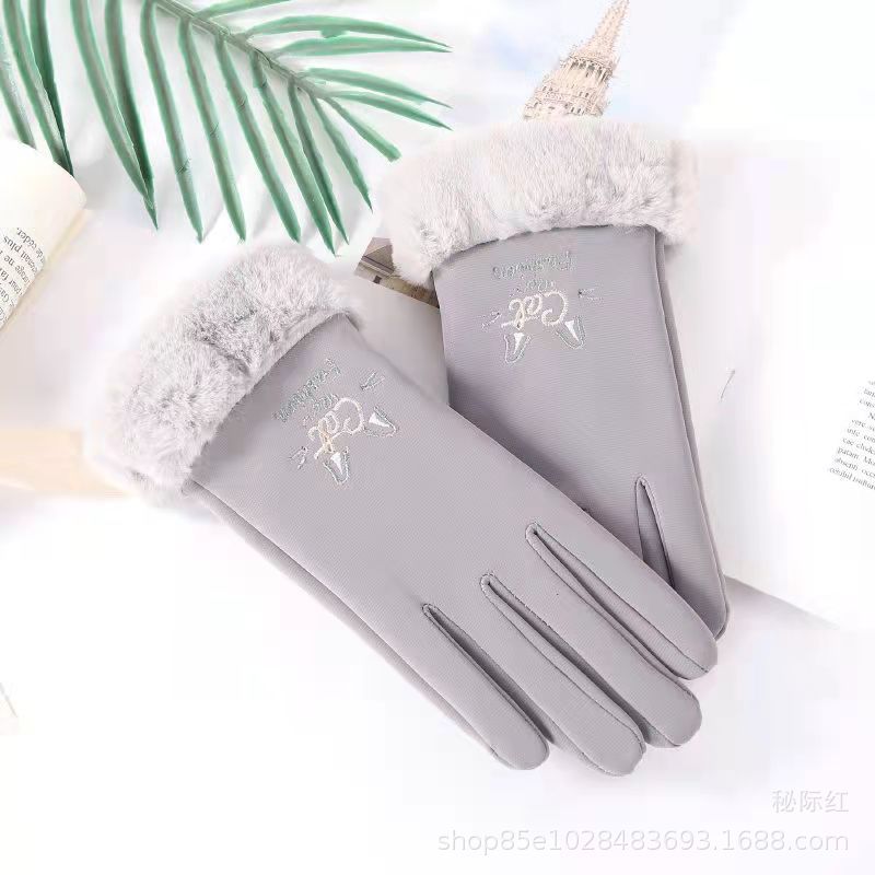 微信图片_20210911124532