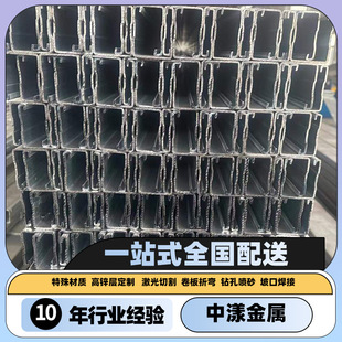 C��䓙_�l���֧�r��\���䏝������|��ܲ������۹������