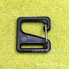 �F؛6�����ώ��F���h�� 2CM���z�������F������ 20mm����������