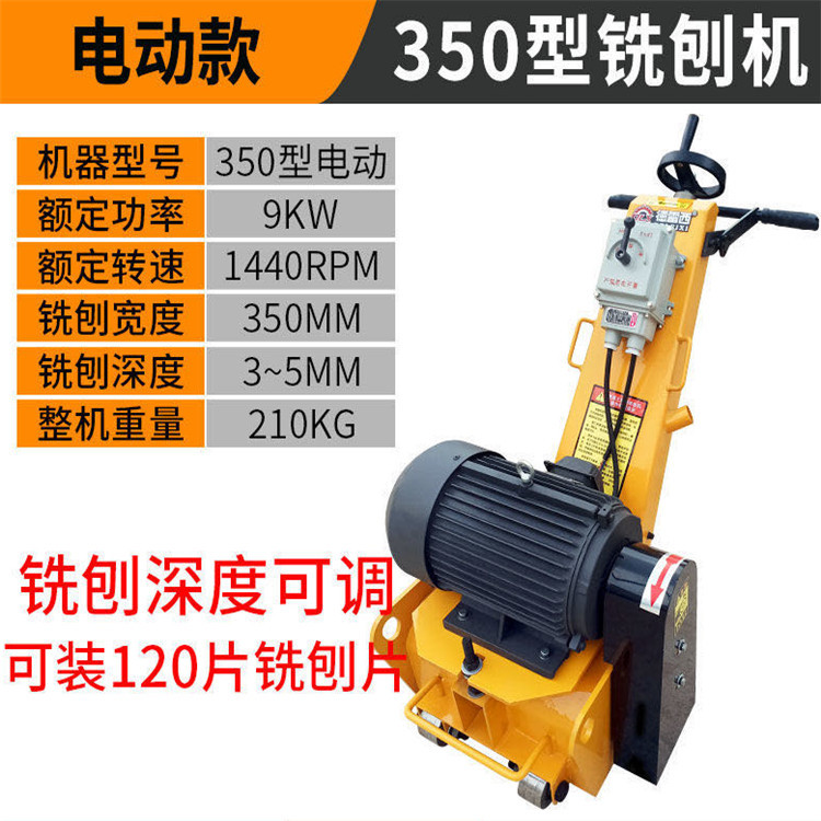 5e4d52eb03c82b3137f3ade662b384