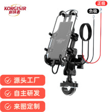 �Ƽ��߰�צ��֩��Ħ��܇�֙C֧���X�Ͻ��늿�늄�܇�֙C֧�ܶ���