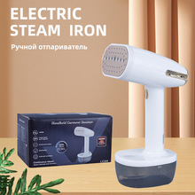 �羳�¿��ֳ֒�C�CС�ͱ�yʽ�٠C�C���ô���늠C��������ٶ�