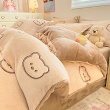 ����A�ţ�̽q�ļ��ױ�ů�Ӻ�ӽq���α���ѩ�������q����������