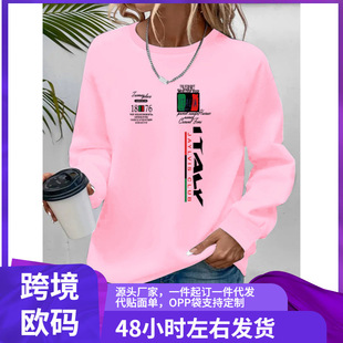 �����1876Ůʿ�A�I�l�� - �r�G�tɫ�����������ĸӡ����100%��