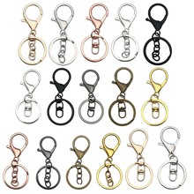 DIY�Ʒ����������r��耳���\�Ͻ�耳�Ȧ�������׈A��耳׿ۭh