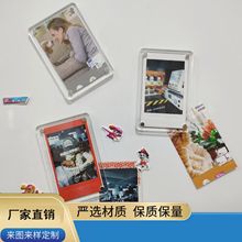 ���R�d��������򁆿����������͸����Ƭչʾ���ЙC���������N