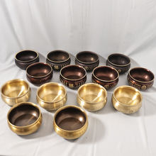 �S�~����A�ڠt��ˇƷ�[�� ��ʽ���Ñ�����t ������������t