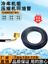 sCܛ3ëCM͹ͷֳƷ͸ߵ͉