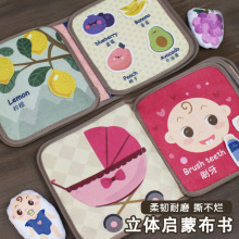 ˺�����������o����������̋냺�ɿ�ҧ˺˺��ħ�g�Në�ֲ����