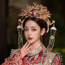 ��������^�����2023�¿�Y����ʽ��̷���Y�߼��P�ڻʹڰl�Ů