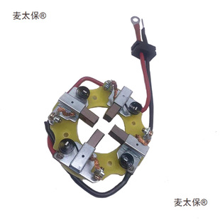 ȫ늄Ӳ�܇̼ˢ�����Z������������\܇�����R�_���늙C����̫��