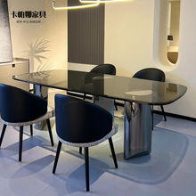 ��ʽ�p��䓻��������������L���β�̨�O�������OӋ����С�t��ͬ��