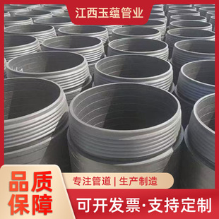 PE��������ی����p�@�܏S�ҳв�ʽ���i����ϩPE�ͺϹ�HDPE�ÓQ��
