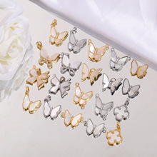 18k���ɫ��ؐ΢肺����������diy������Ʒ�������