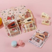 ��Ƥ����ins�������װ��ͨѧ��С�ű�Я�������๦��װ�����ɰ�