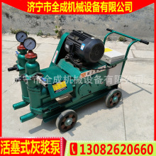 ȫɘǷ©ҝ{ɰ{ע{6pע{CUBH6ͻҝ{Ãr