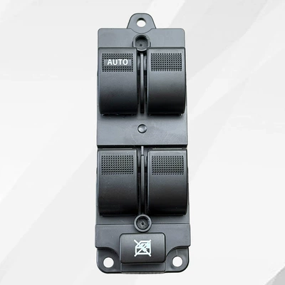 Knight window lift switch – Glass lifter