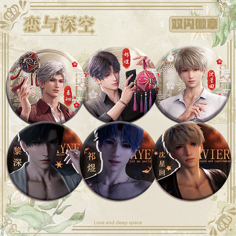 hmqViviiyNSAyin9WueUtwYM4wqjJwmNfuu4