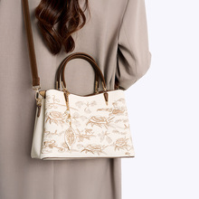 2026�¿�r��ͨ��ӡ������Ů��С���߼��д������μ�б�����ذ�