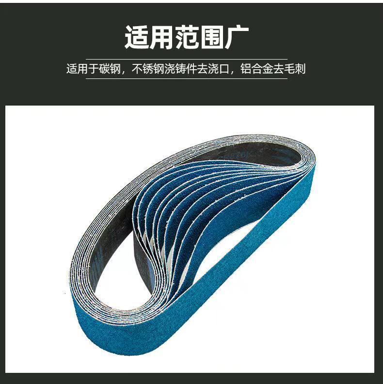 7ae5be9cf81ab389b61a32b18e13d5