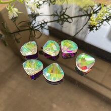 20mmˮ������ɢ������Ʒ���ֱ��AB�ʽ��������DIY�ֹ�̫ꖲ�