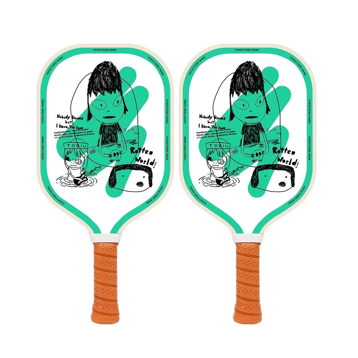 racket carbon fibre for children and adults