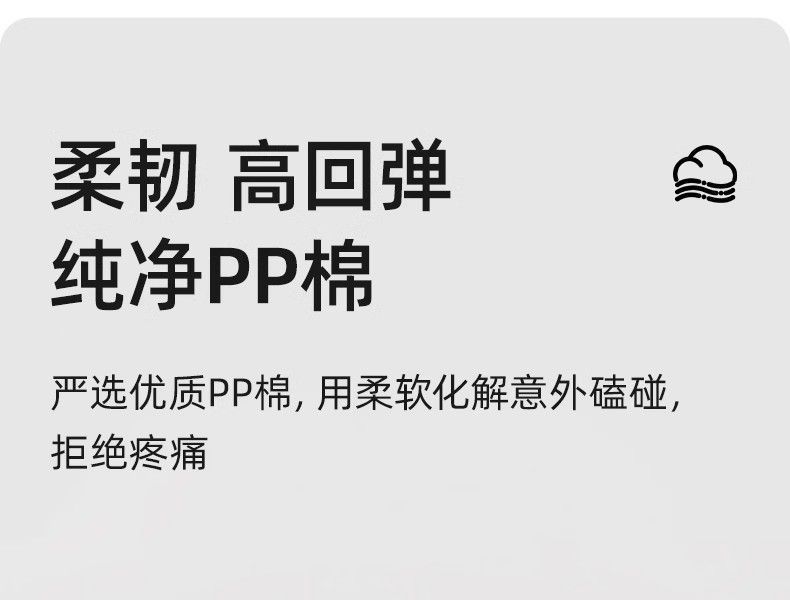 07996406-a00a-4569-ac50-cd5957d513d1.jpe