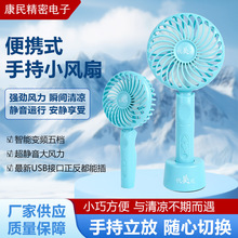 羳¿ֳСL҃yʽSС늿oL