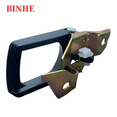 Handle Pull Handle, Armrest, handle, handle