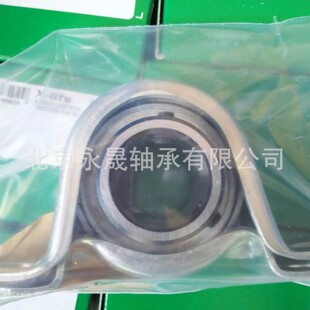 ���M�� PBY25-XL �����S�� GEH52-BT+AY25-XL-NPP-B ��Ʒ �r��