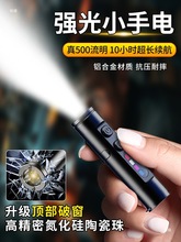 ���ֵ�����耳׿����ͲС�ͱ�y�����늑������������