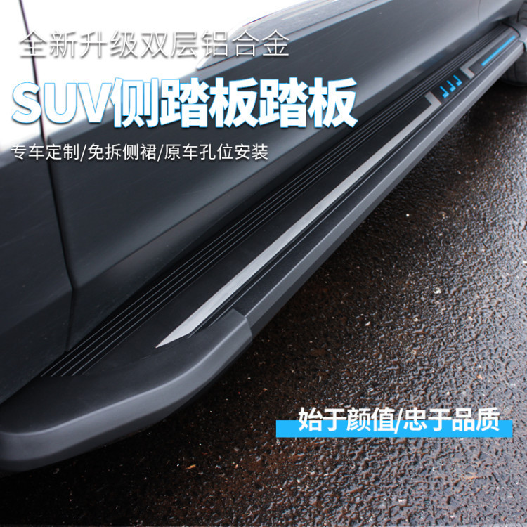 QQ图片20210527132915.jpg