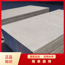 ½oC ¡̩βɫ|F؛ uJC