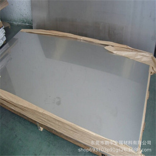 �F؛���� B18��懰��~�� ��܇耳��ð��~�� �����и���