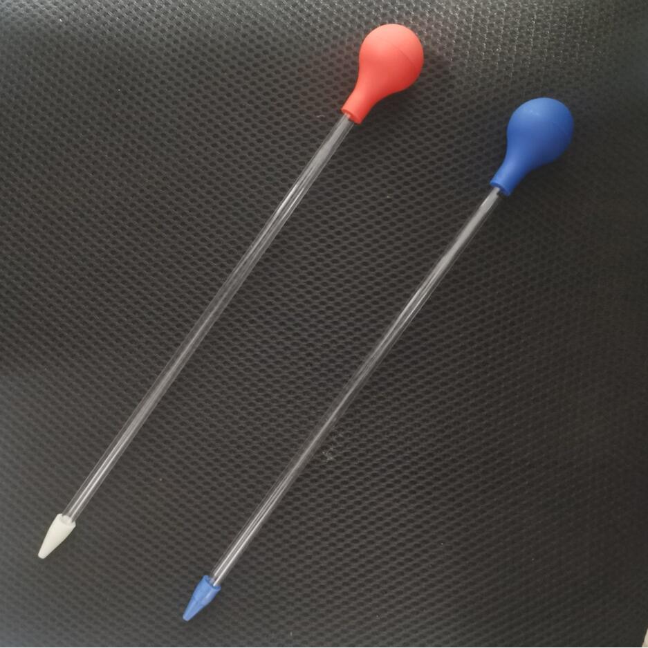 QQ截图20221107210051