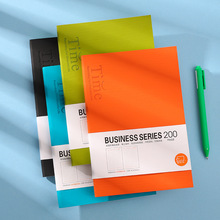 ܛƤ�Pӛ��A5B5�r�г����ǹ�ɫ�W����ӛ���W���Pӛӛ�±�logo����