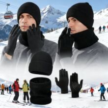 �����d��ë��ñ��弚��ᘿ��r����ܛ��ů�����o���羳������