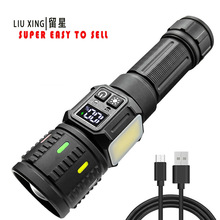 �羳�¿�׼��⏊�����ͲUSB��늶๦�ܔ��@��COB�ȟ�LED���Ͳ