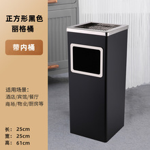 �W�f���P䓾Ƶ��e�^��������Ͱ�矟Ͱ�����Ҹ�����Ͱ��ݿ�������