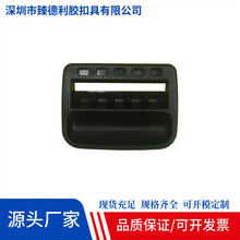 �������n���ݿ����z�����տۼӺ��{���۾�����{���۶��n��