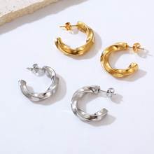 �羳���NINS����P��黨�׺γ������h18K��Ҏ�tC�Ͷ�ᔷ�ˮ