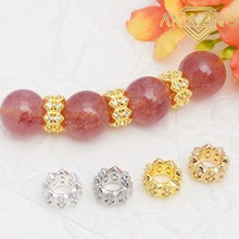 ��ɫ΢肴�׸��� ɢ��܇݆����diy����朴������ˮ���������